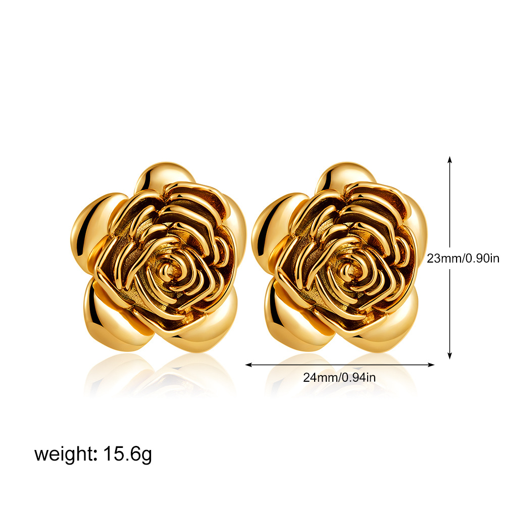 1:Golden camellia t218_1