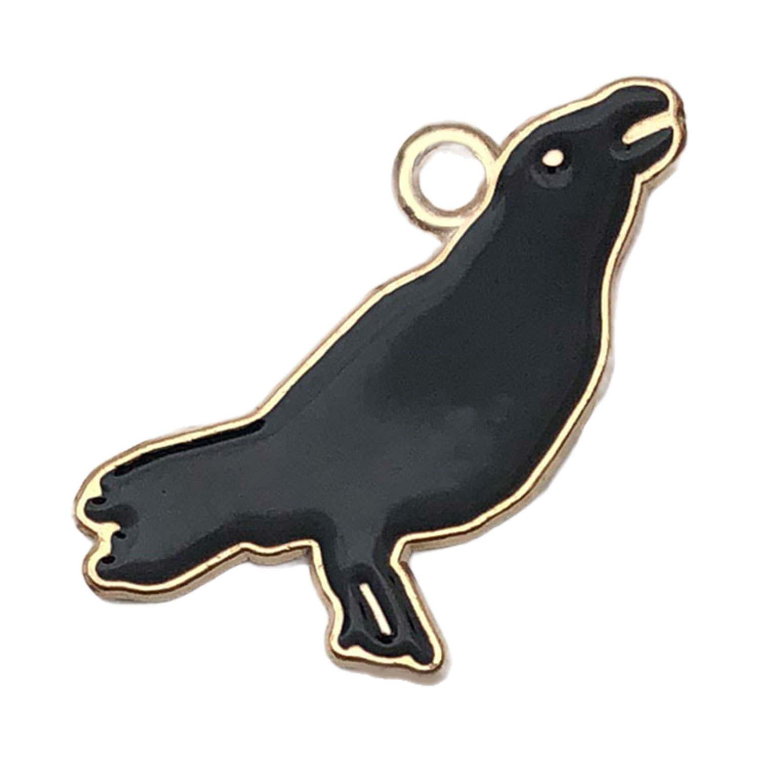 21:crow 21x14mm-1.2g-19546