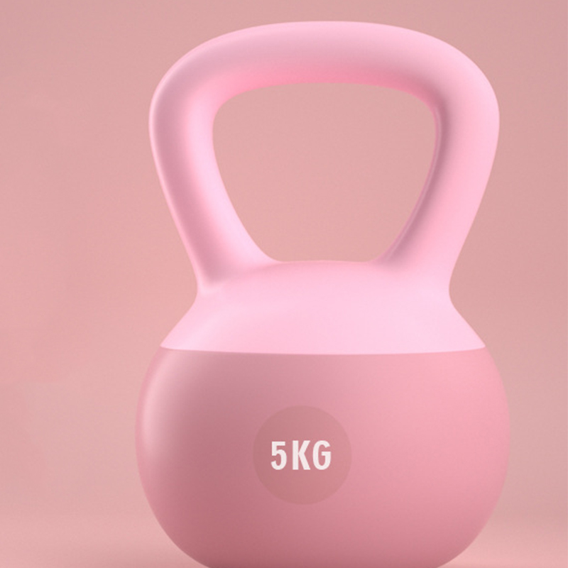 Pink 5kg