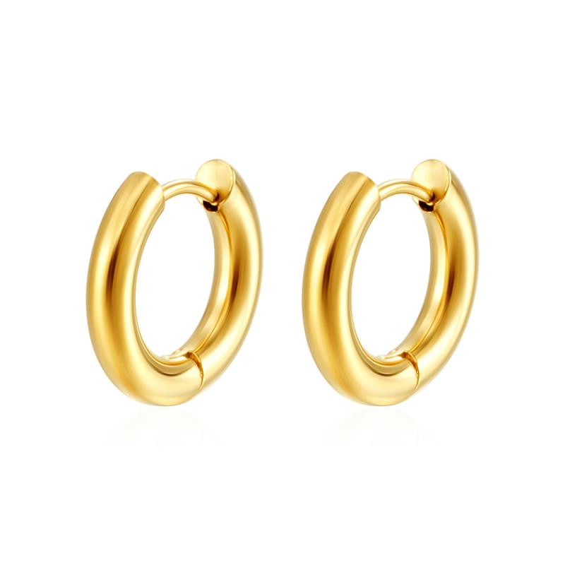 4:3.0*10mm gold