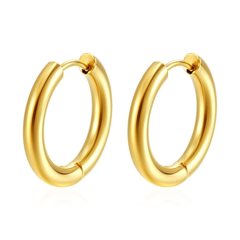 5:3.0*14mm gold