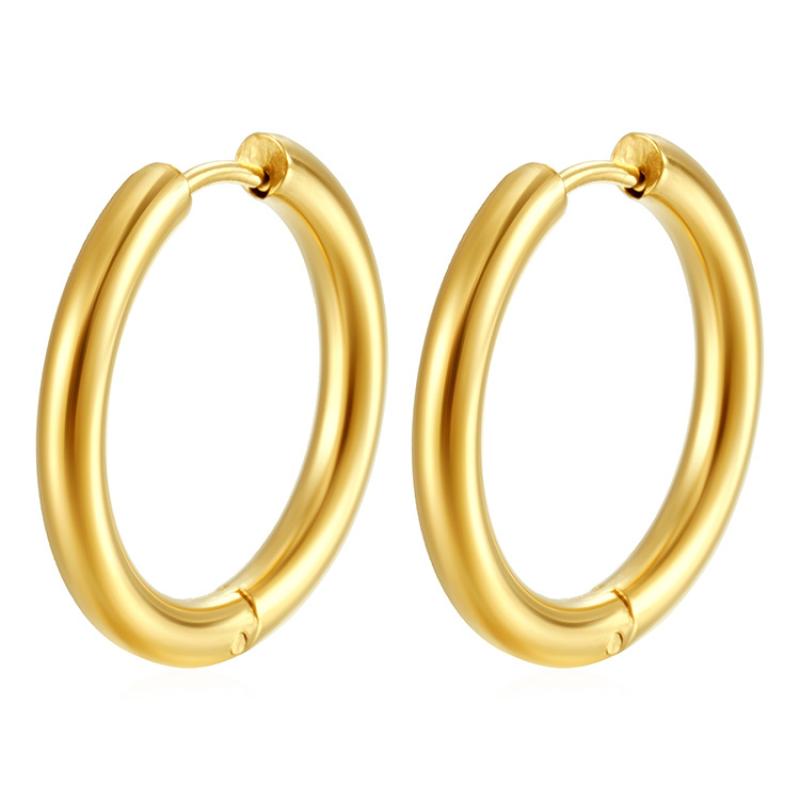 6:3.0*18mm gold