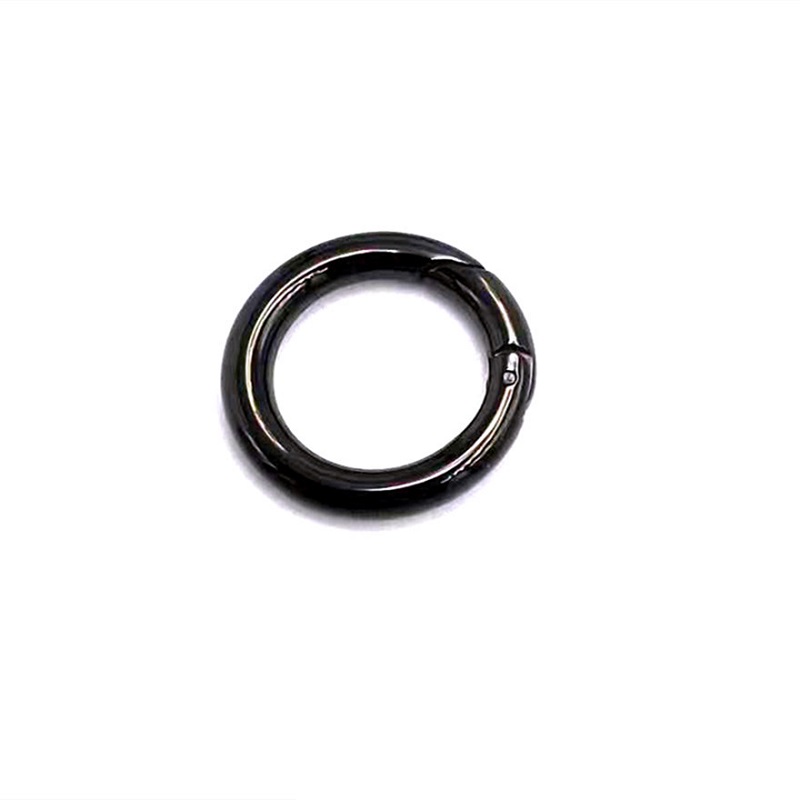 black color Outside diameter  16mm