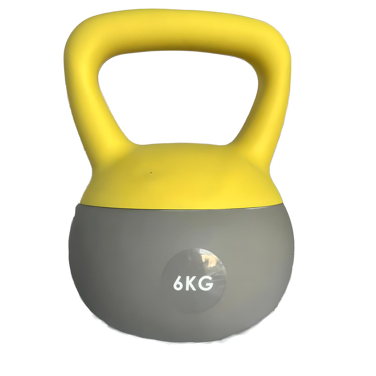 6KG