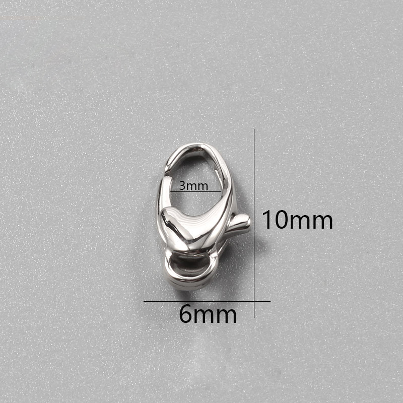 1:10mm