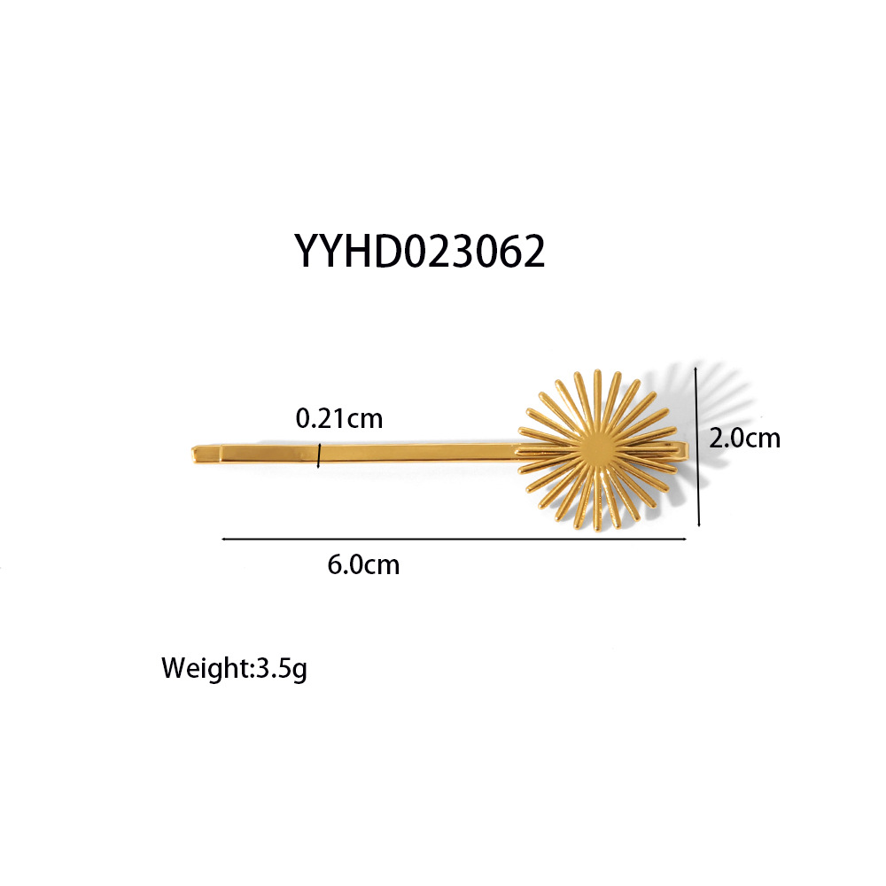 2:YYHD023062