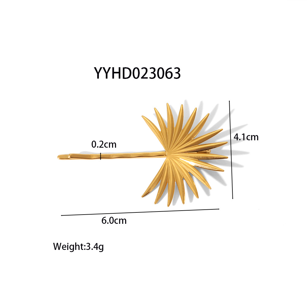 3:YYHD023063