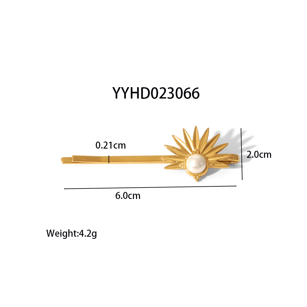 6:YYHD023066