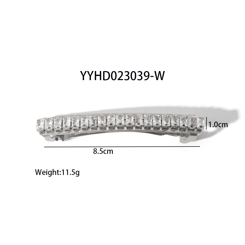 YYHD023039-W