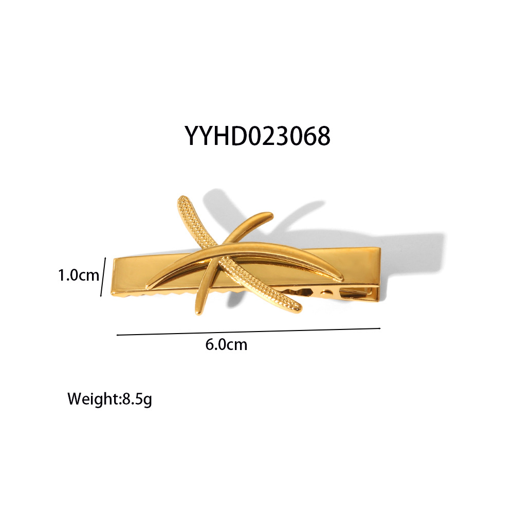 2:YYHD023068