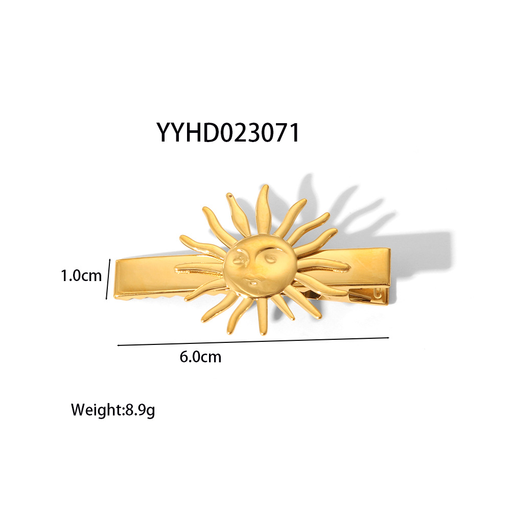 5:YYHD023071