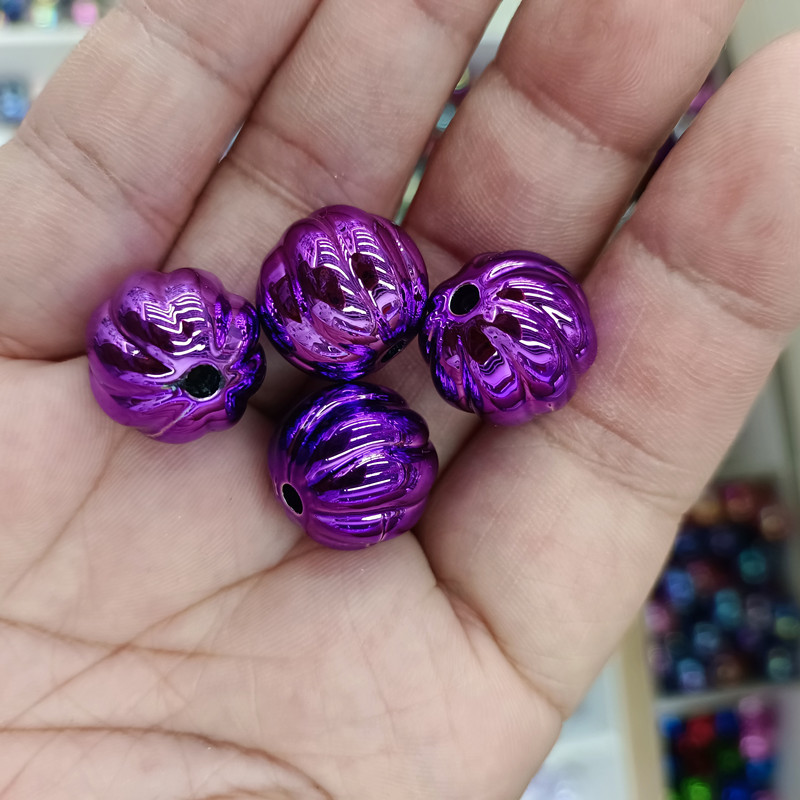 4 purple