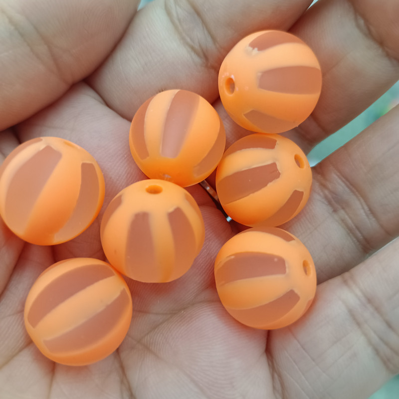 6 orange