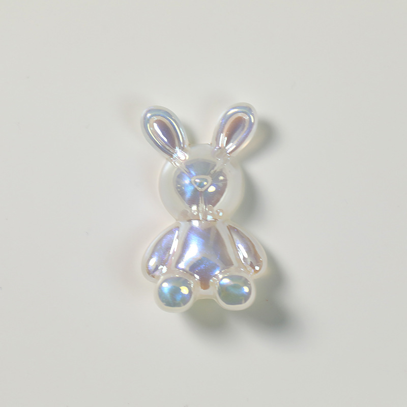 1:rabbit-43x26mm