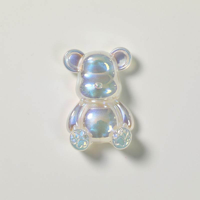 2:Bear-38x26mm