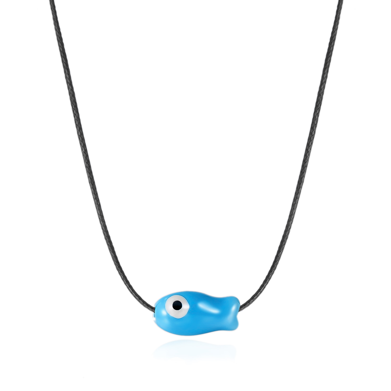 8:Blue-necklace