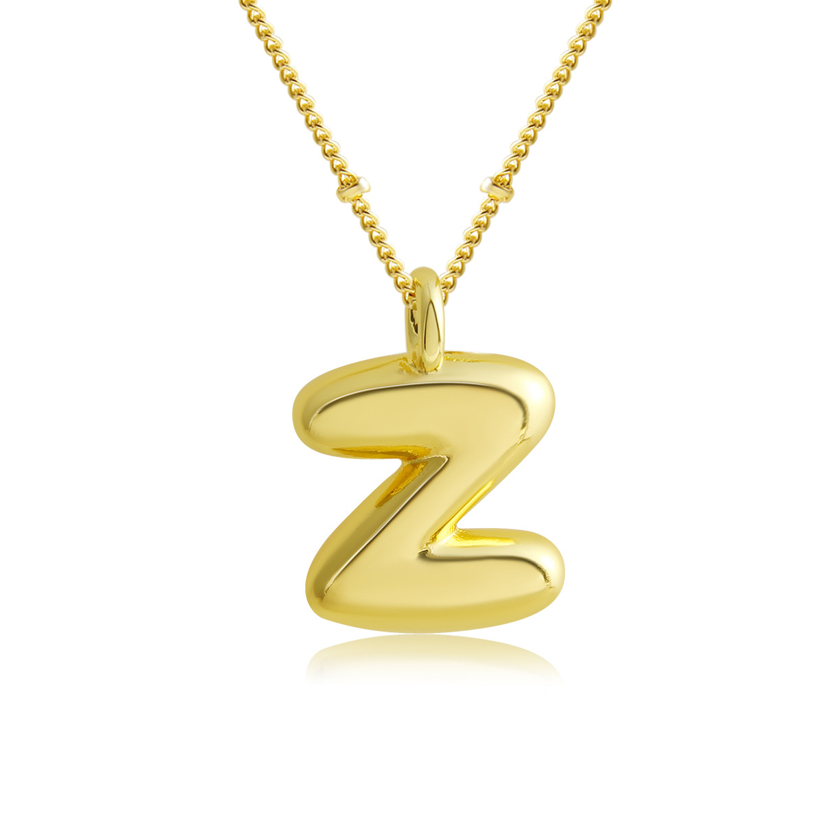 26:Letter Z