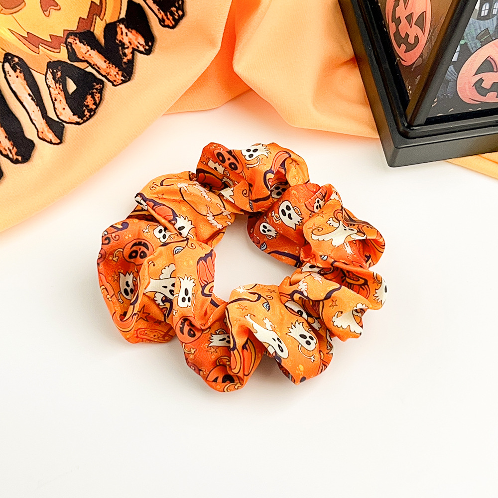 1:Halloween hairband-No. 1