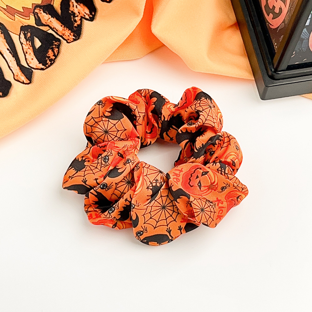 5:Halloween hairband-No. 5