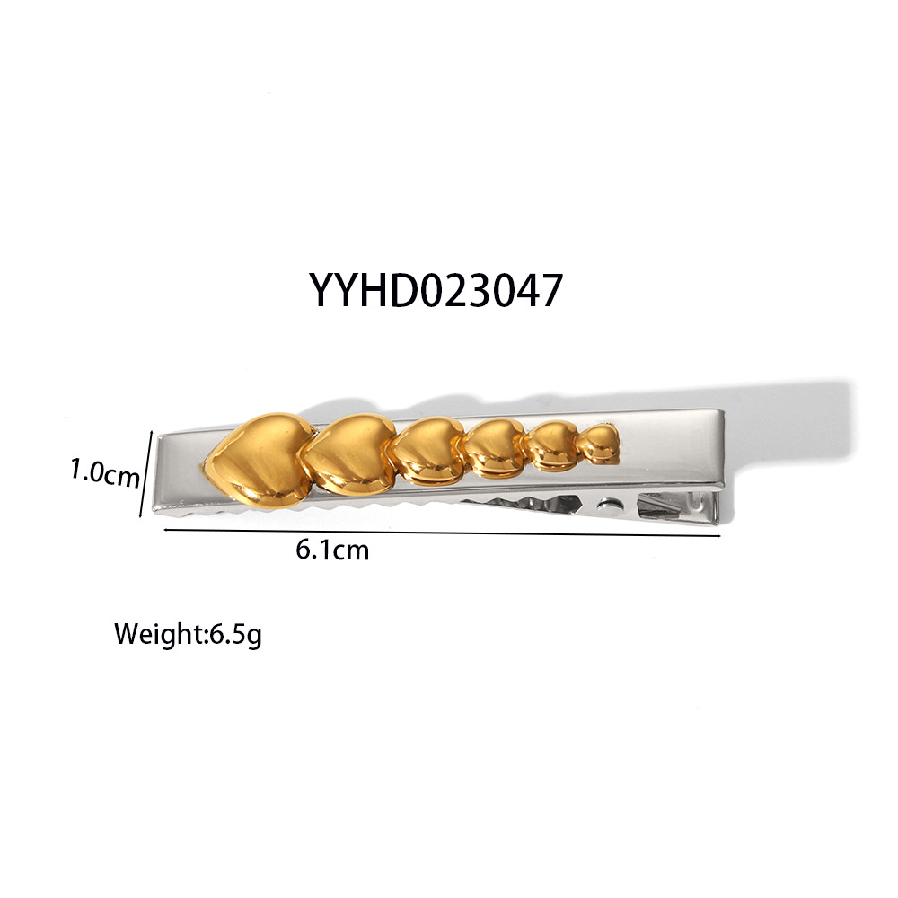 7:YYHD023047