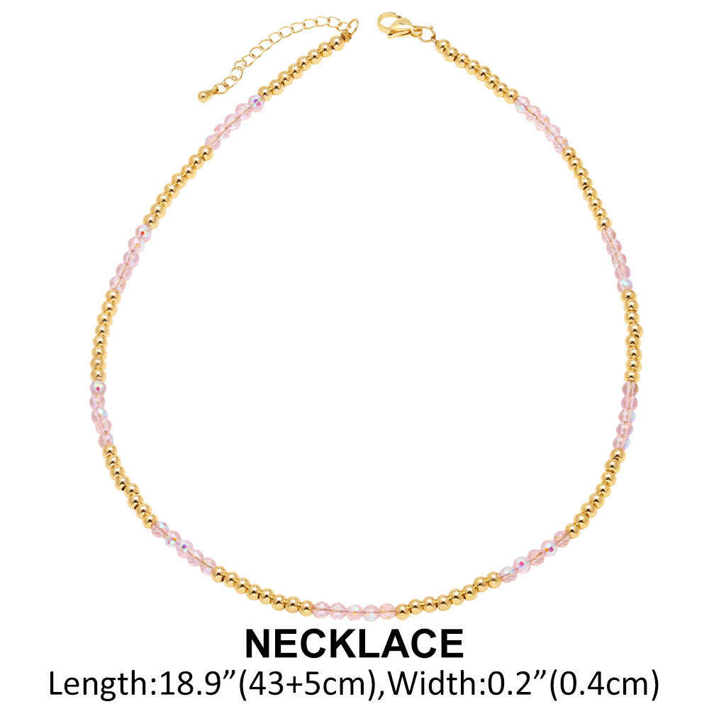 1:Necklace