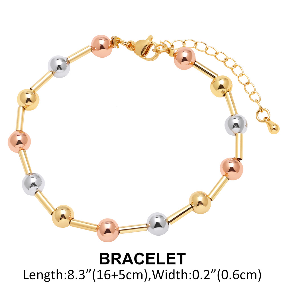 2:Bracelet