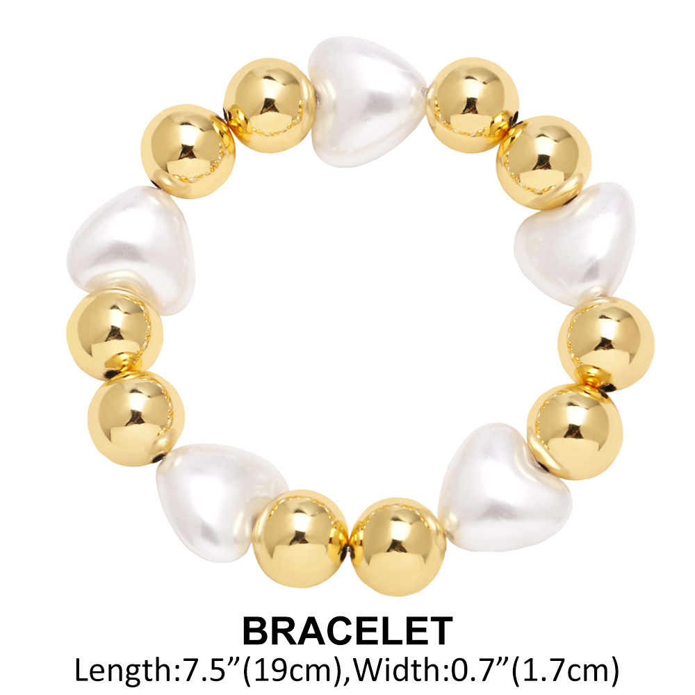 2:Bracelet