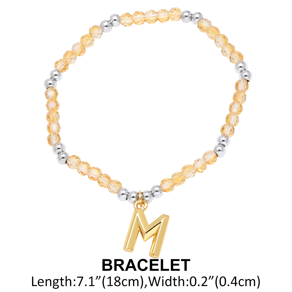 2:Bracelet