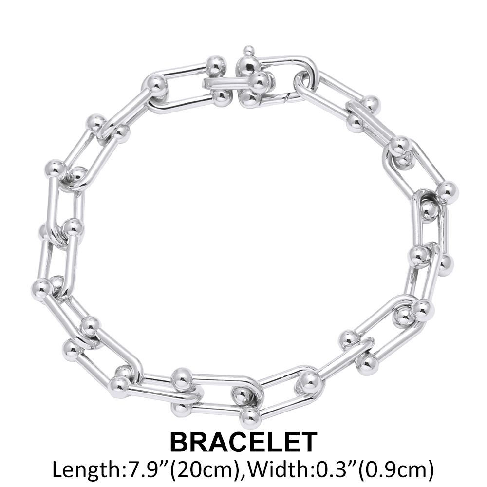 1:Bracelet