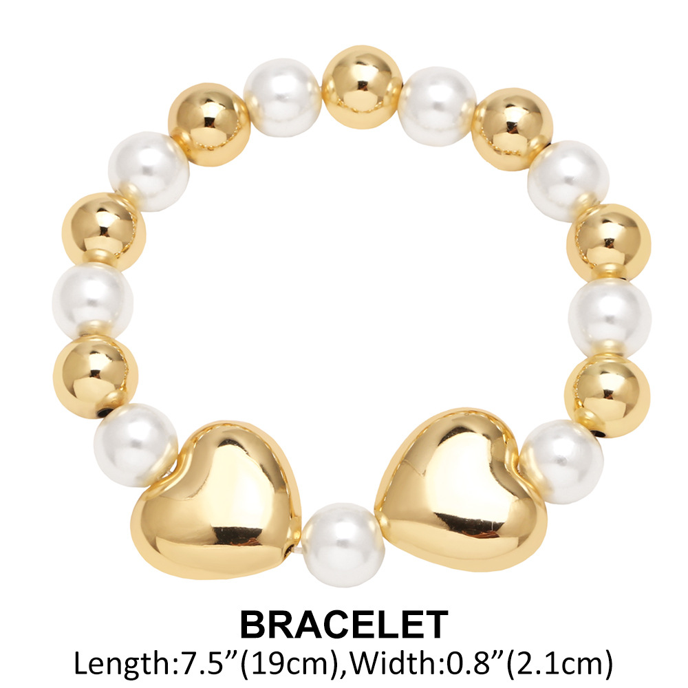 2:Bracelet