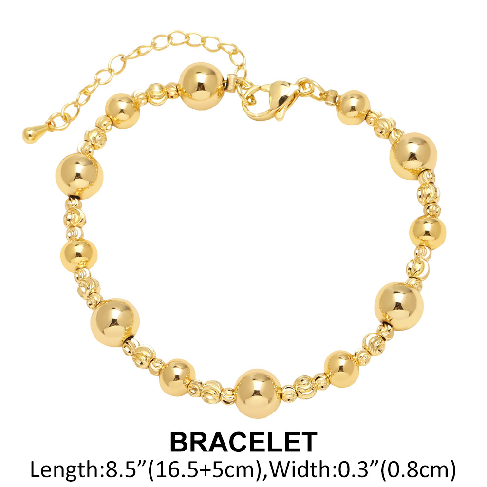 2:Bracelet