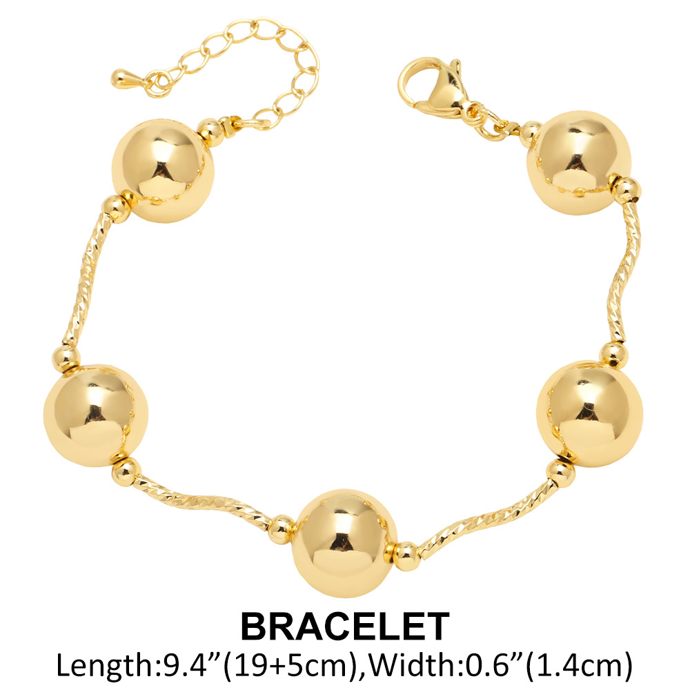 2:Bracelet