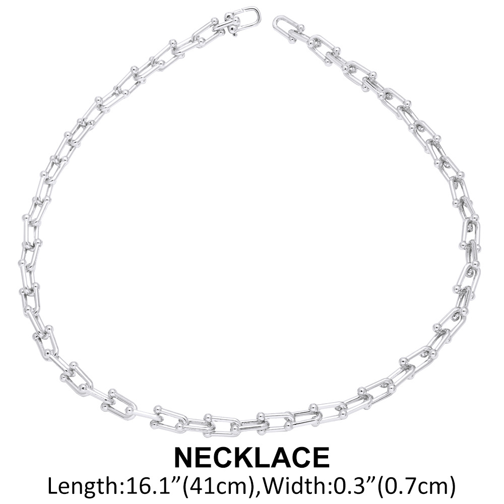 2:Necklace