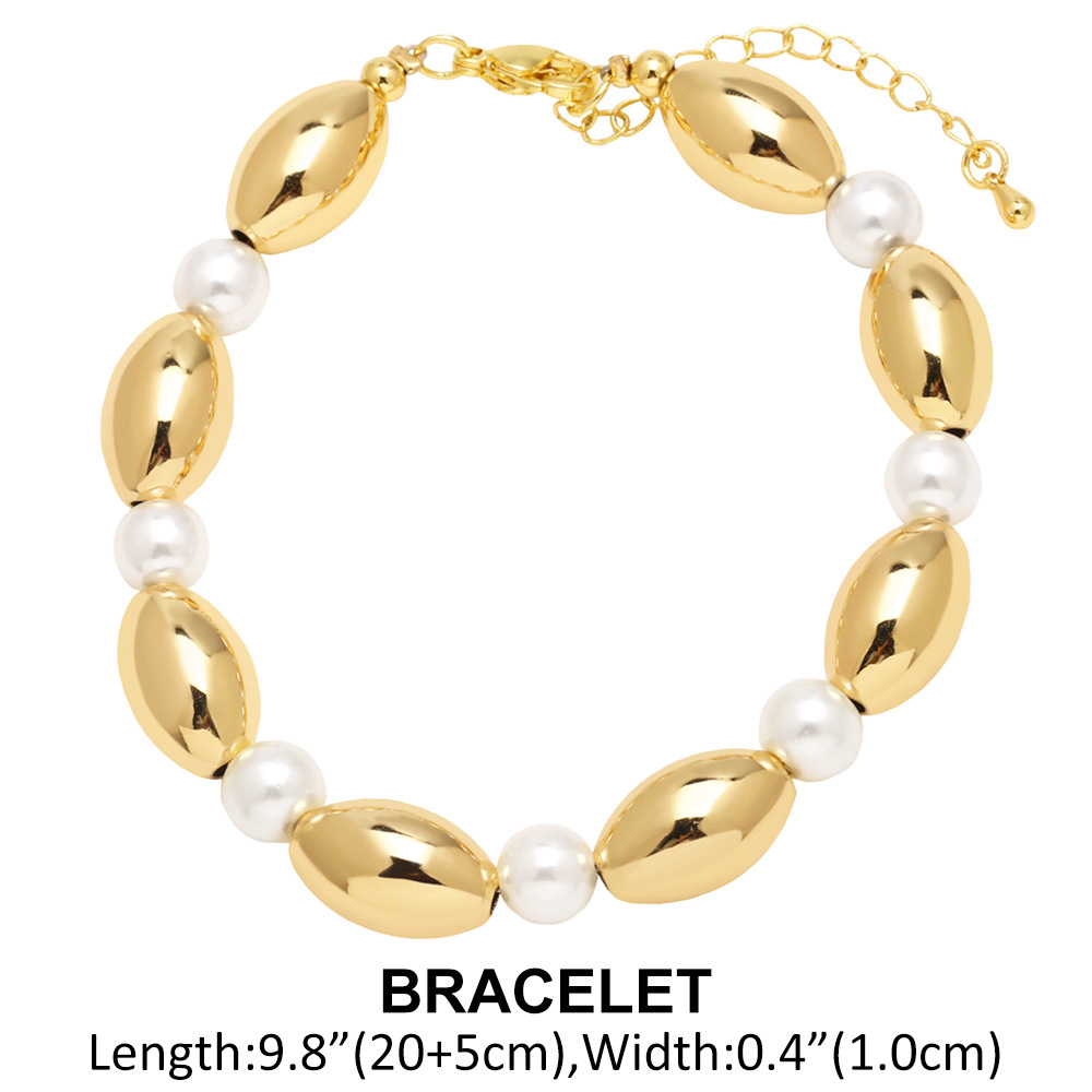 2:Bracelet