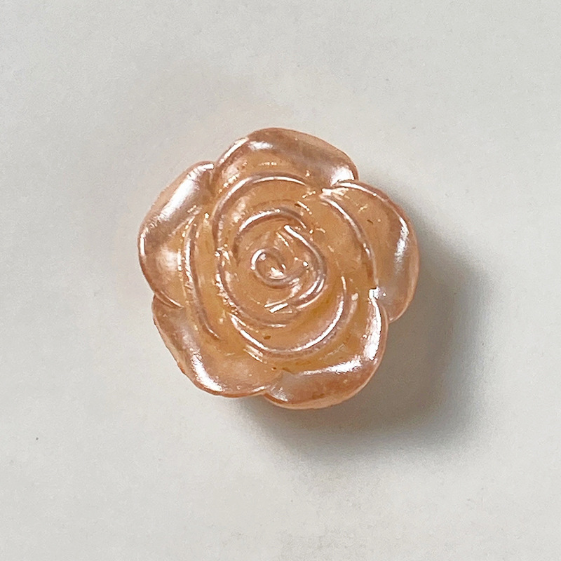 1:Rosa