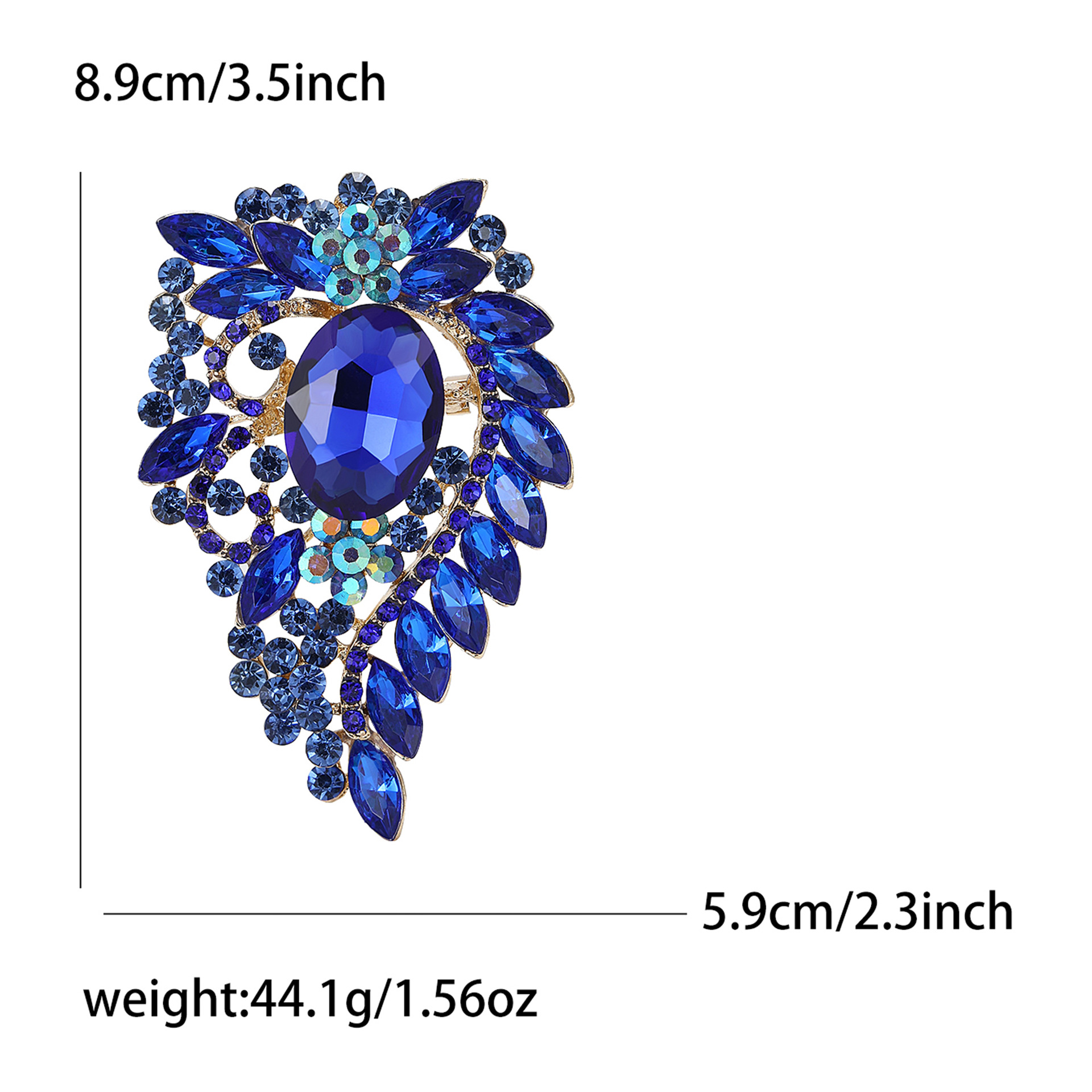 4:Blue 0088-bl