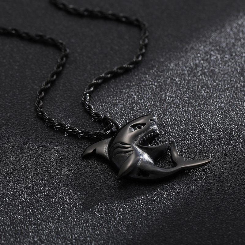 3:Black [pendant only] kp93798-khx