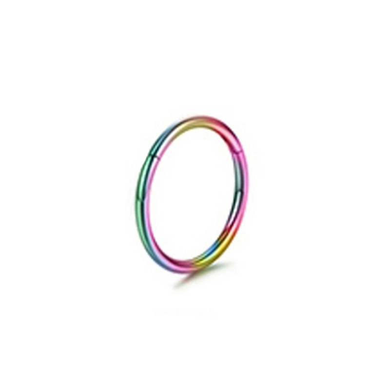 Color 1.2*6mm