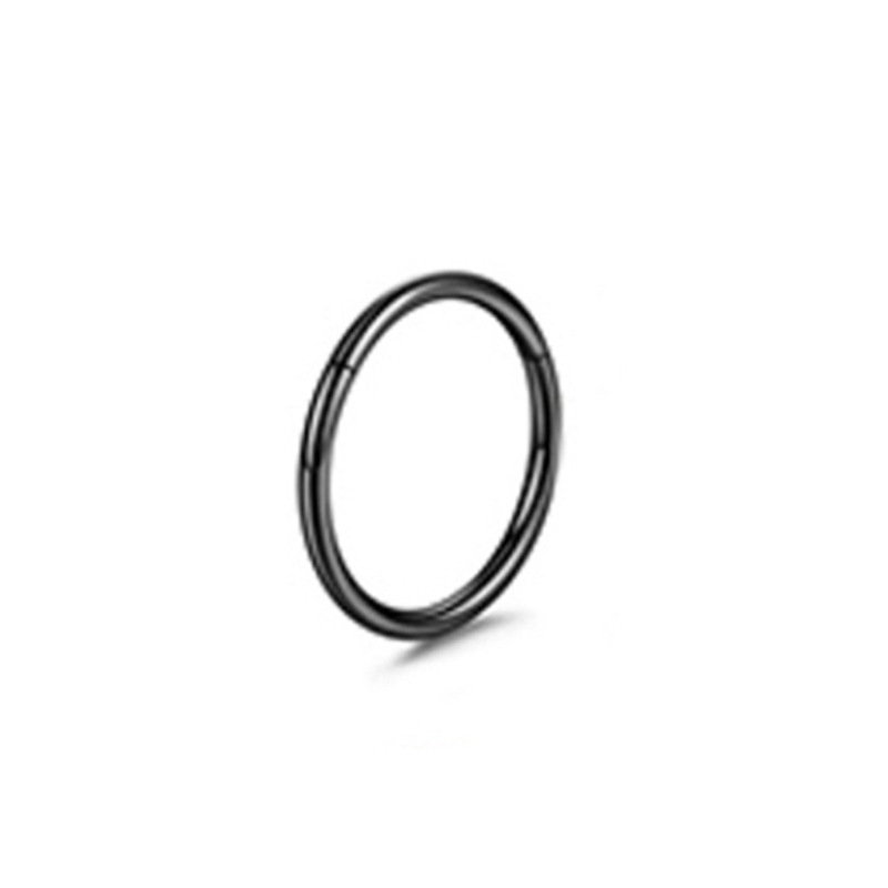 Black 1.2*6mm