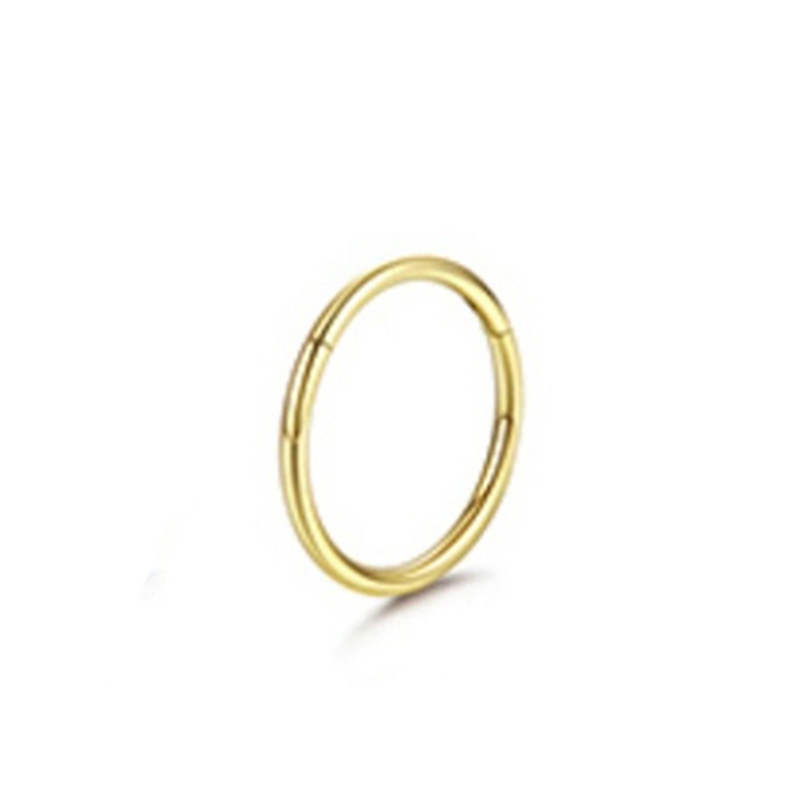 Gold 1.2*6mm