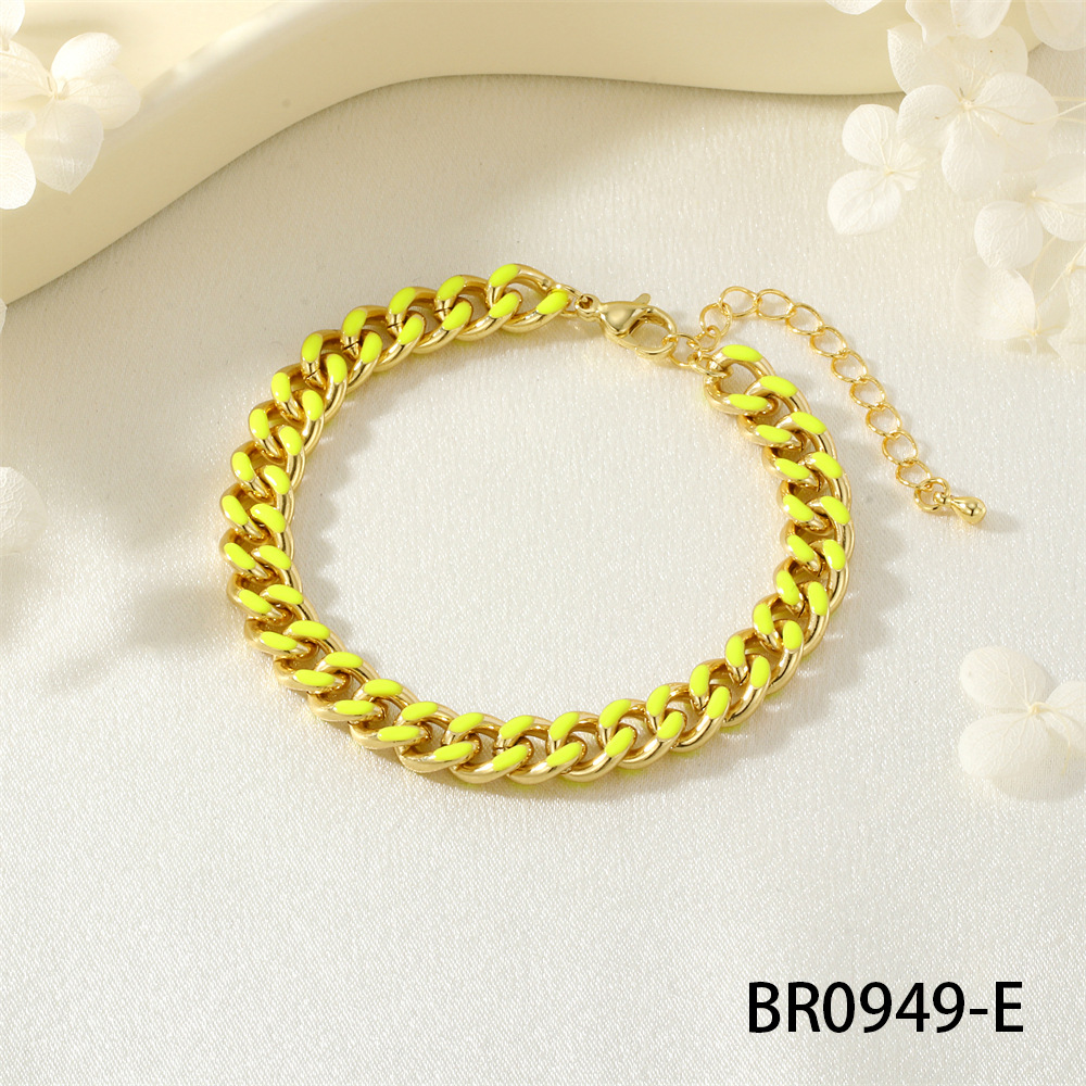 5:BR0949-E