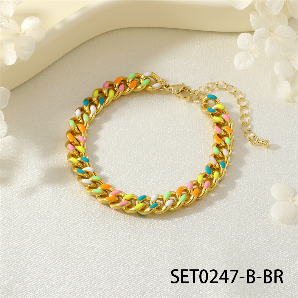 13:SET0247-B-BR