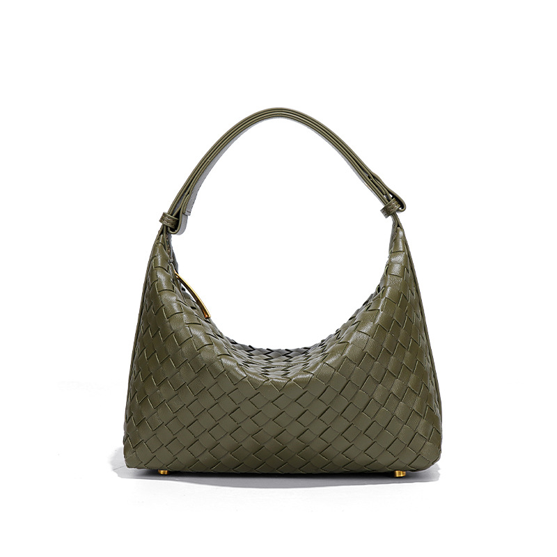 B1795 # Olive green