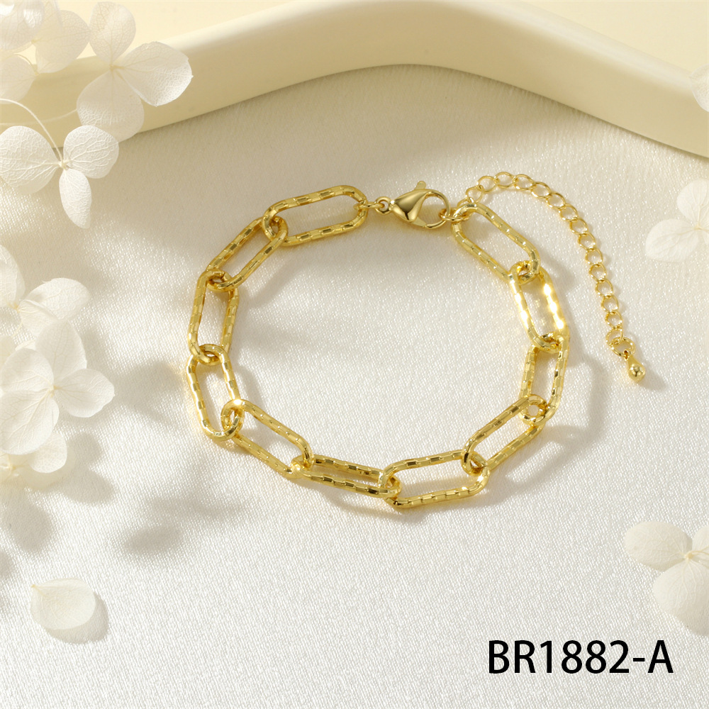 1:Br1882-gold