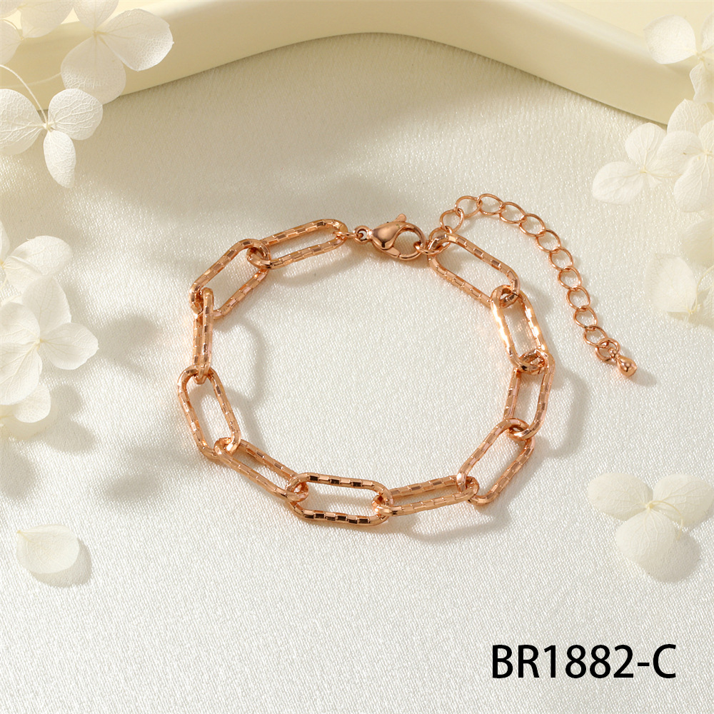 3:Br1882-rose gold