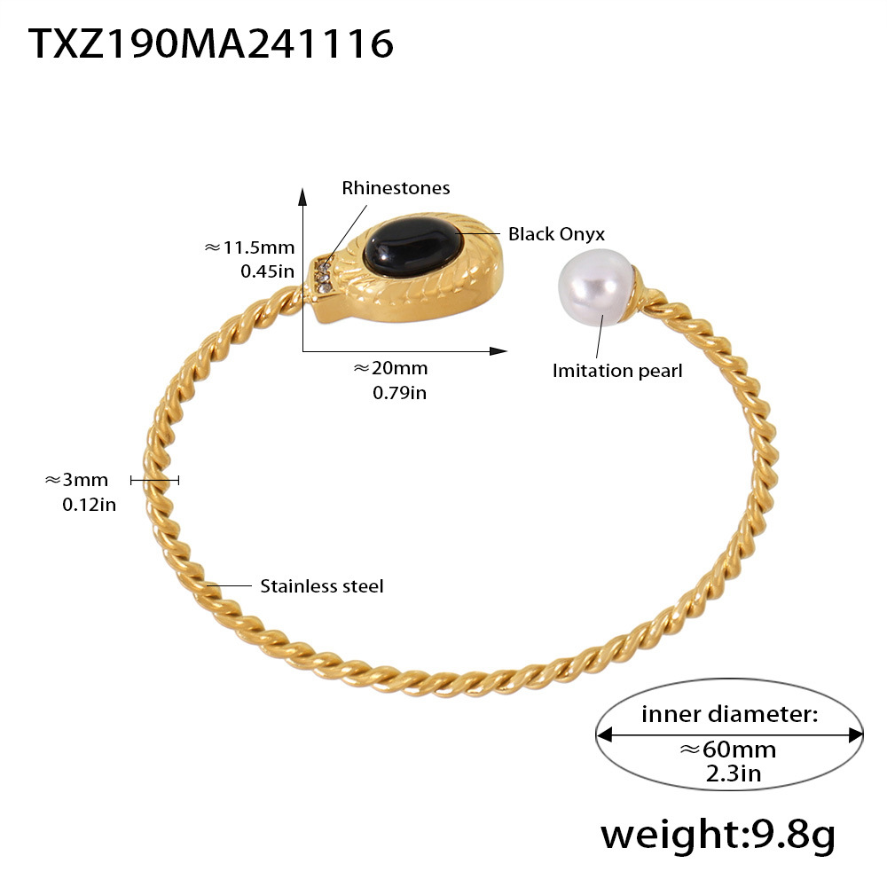 TXZ190-bracelet