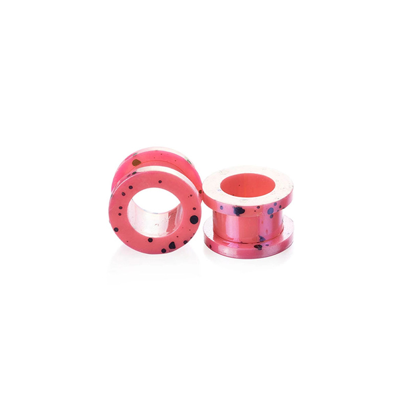 Pink single 2mm