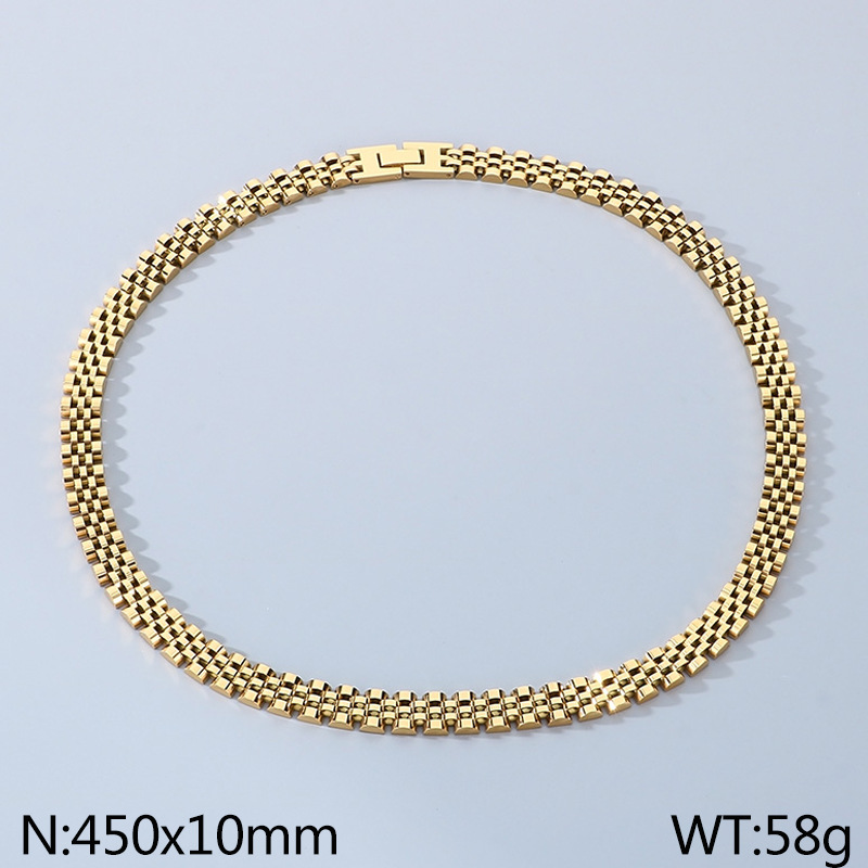 1:Gold 45cm=kn289053-kfc