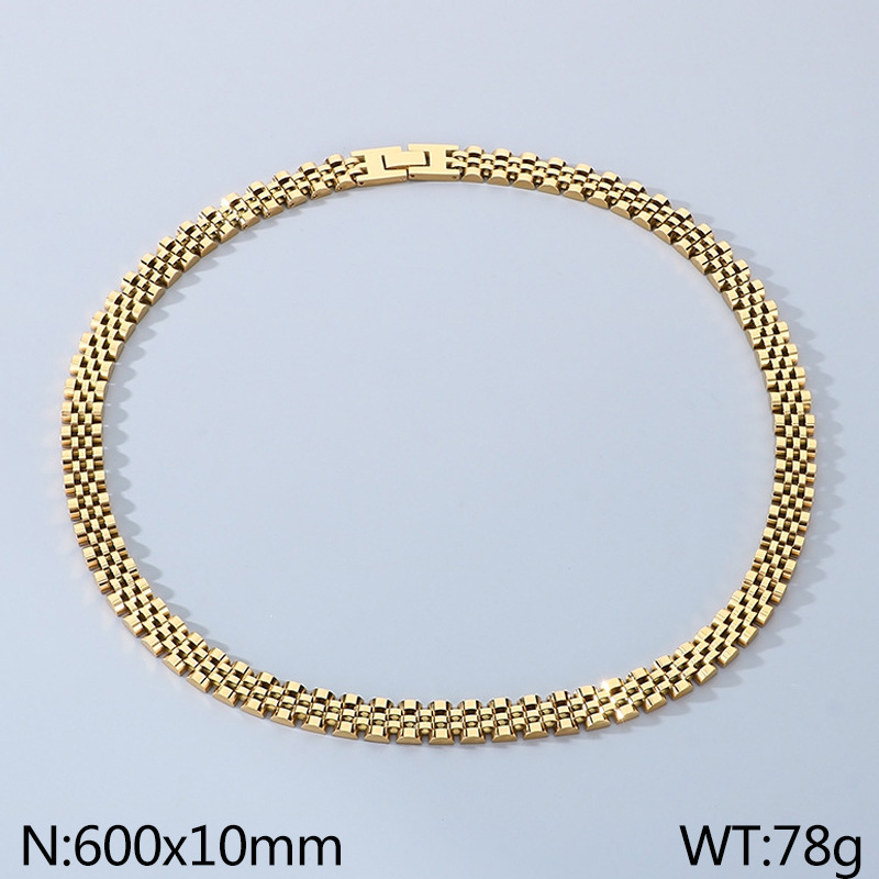 4:Gold 60cm=kn289056-kfc