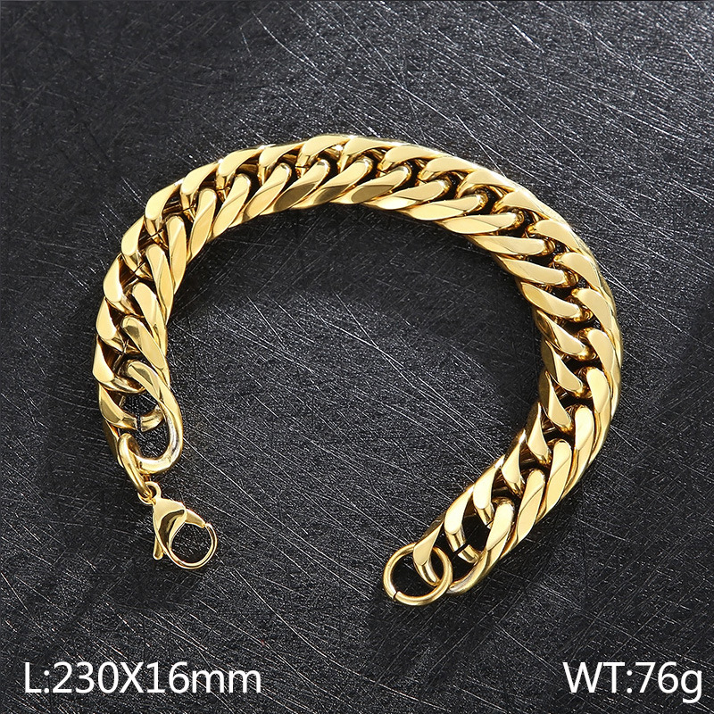 1:Bracelet kb66775-k